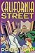 California Street: A Mystery