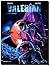 Valerian (Integral Volume #2)