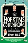 The Hopkins Conun...