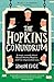 The Hopkins Conundrum by Simon Edge The Hopkins Conundrum by Simon Edge