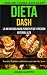 Dieta Dash (Colección): Rec...