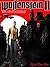 WOLFENSTEIN II: THE NEW COL...