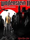 WOLFENSTEIN II: THE NEW COLOSSUS GUIDE & GAME WALKTHROUGH, TIPS, TRICKS, AND MORE!