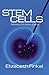 Stem Cells: Controversy at the Frontiers of Science