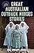 Great Australian Outback Nu...