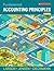 Fundamental Accounting Principles, Volume 2 by Kermit D. Larson
