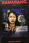 Kamarang