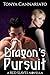 Dragon's Pursuit: A Red Slaves Novella