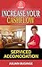 Increase Your Cash Flow: Se...