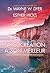La cocréation à son meilleur: Une conversation entre maîtres enseignants (French Edition)