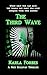 The Third Wave (Nick Sulliv...
