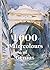 1000 Watercolours of Genius...