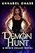 Demon Hunt (Magic Bullet #3)