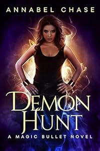 Book 1