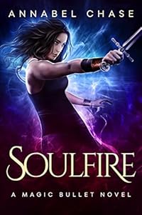 Book 1