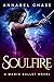 Soulfire by Annabel Chase