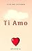 #Ti Amo #Poesie (Le poesie ...