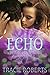 Echo (Destined, #1)