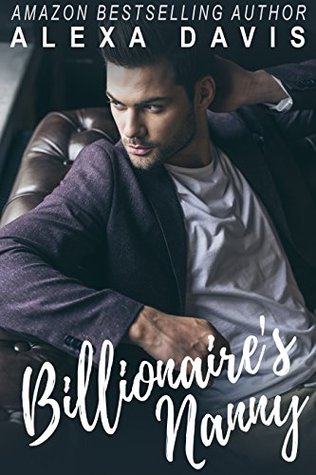 Billionaire's Nanny Box Set (Kindle Edition)