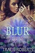 Blur