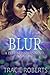 Blur