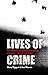 Lives Of Crime