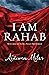 I Am Rahab
