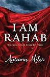 I Am Rahab