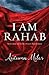 I Am Rahab by Autumn Miles
