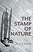 The Stamp of Nature