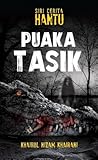 Puaka Tasik
