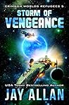 Storm of Vengeance
