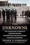 The Unknowns: The...