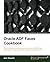 Oracle ADF Faces Cookbook