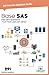 Base SAS Interview Questions You'll Most Likely Be Asked by Vibrant Publishers
