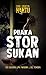 Puaka Stor Sukan