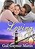 Loving Care (Loving series #4)