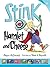 Stink: Hamlet and Cheese