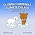 Global Warming Books for Ki...