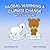 Global Warming Books for Kids by Trent Harding