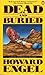 Dead and Buried (Benny Cooperman, #7)