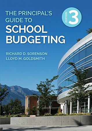 The Principal′s Guide to School Budgeting