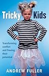 Tricky Kids: Tran...