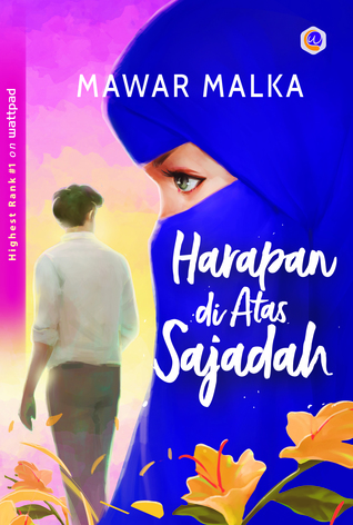 Harapan di Atas Sajadah