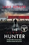 The Rabbit Hunter