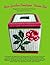 Rose Garden Boutique Tissue...