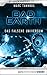 Bad Earth 41 - Science-Fict...