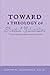 Toward a Theology of Specia...