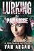 Lurking in Paradise (A Pari...