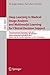 Deep Learning in Medical Image Analysis and Multimodal Learni... by M. Jorge Cardoso